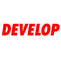 Develop