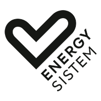 Energy-Sistem