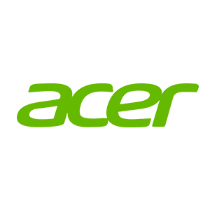 acer