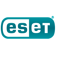 eset