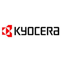 kyocera