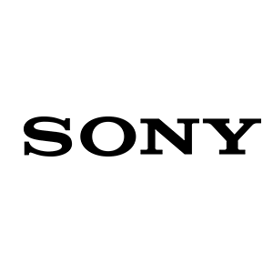 sony