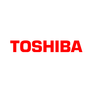 toshiba