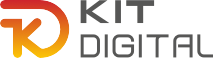 programa de ayudas Kit Digital